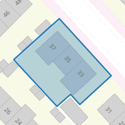 Perceel WSN01-B-6401