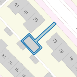 Perceel WSN01-B-6402