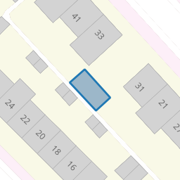 Perceel WSN01-B-6403