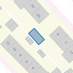 Perceel WSN01-B-6406