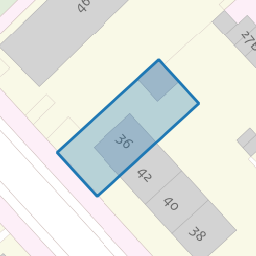 Perceel WSN01-B-6409