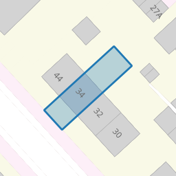 Perceel WSN01-B-6410