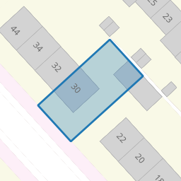 Perceel WSN01-B-6412