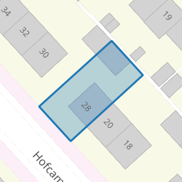 Perceel WSN01-B-6413