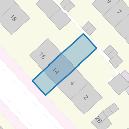 Perceel WSN01-B-6417