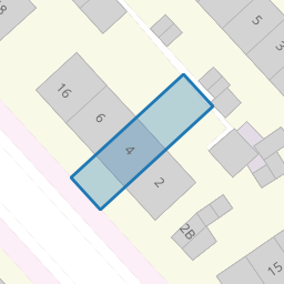 Perceel WSN01-B-6418