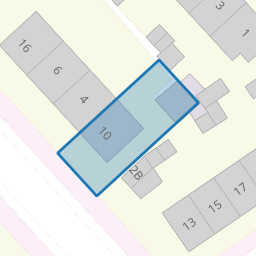 Perceel WSN01-B-6419