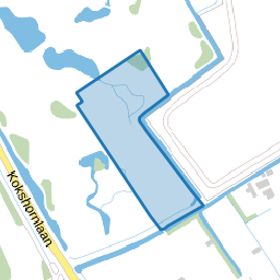 Perceel WSN01-B-6428