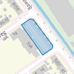 Perceel WSN01-B-6435