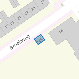 Perceel WSN01-B-6437