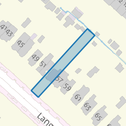 Perceel WSN01-B-6449