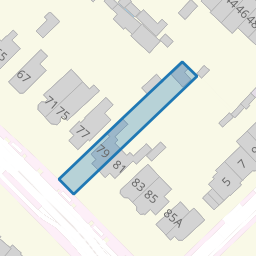 Perceel WSN01-B-6453