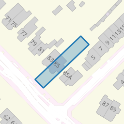 Perceel WSN01-B-6456