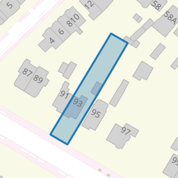 Perceel WSN01-B-6458