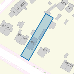 Perceel WSN01-B-6459