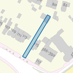 Perceel WSN01-B-6465