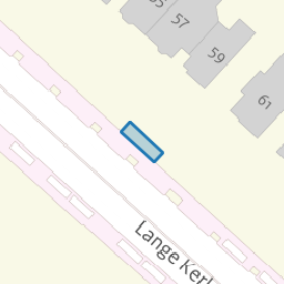 Perceel WSN01-B-6467