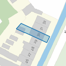 Perceel WSN01-B-6470