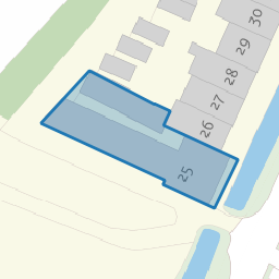 Perceel WSN01-B-6472