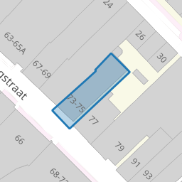 Perceel WSN01-B-6488