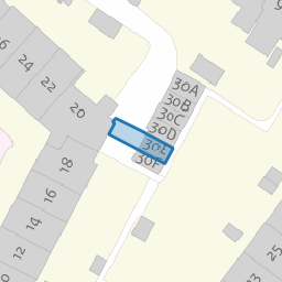 Perceel WSN01-B-6502