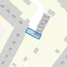 Perceel WSN01-B-6503