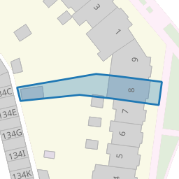 Perceel WSN01-B-6506