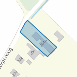 Perceel WSN01-B-6513