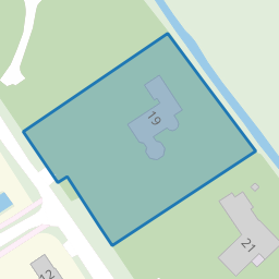 Perceel WSN01-B-6514