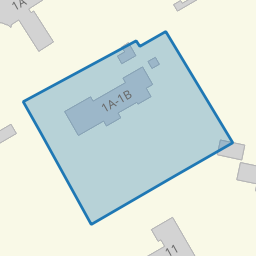 Perceel WSN01-B-6516