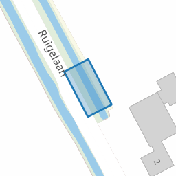 Perceel WSN01-B-6517