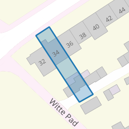 Perceel WSN01-B-6522