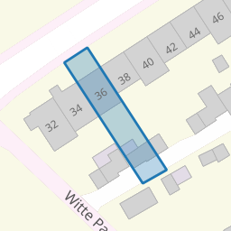 Perceel WSN01-B-6523