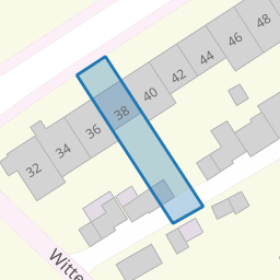 Perceel WSN01-B-6524