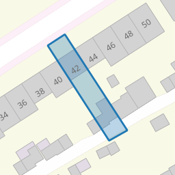 Perceel WSN01-B-6526