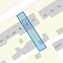 Perceel WSN01-B-6529