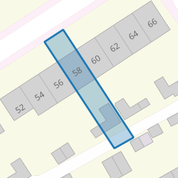 Perceel WSN01-B-6534