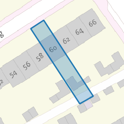 Perceel WSN01-B-6535