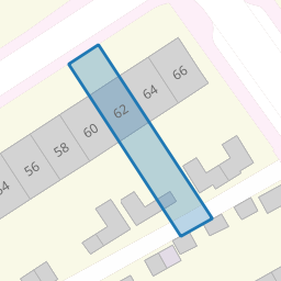 Perceel WSN01-B-6536