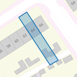 Perceel WSN01-B-6537