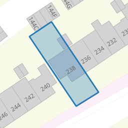 Perceel WSN01-B-6545