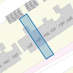 Perceel WSN01-B-6546