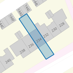 Perceel WSN01-B-6547