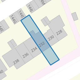 Perceel WSN01-B-6548