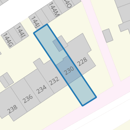 Perceel WSN01-B-6549