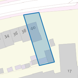 Perceel WSN01-B-6554