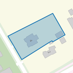 Perceel WSN01-B-6556