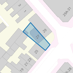 Perceel WSN01-B-6564