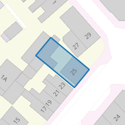 Perceel WSN01-B-6565