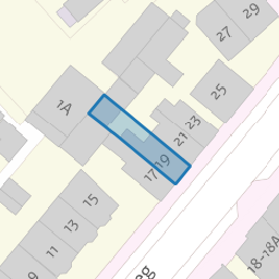 Perceel WSN01-B-6567